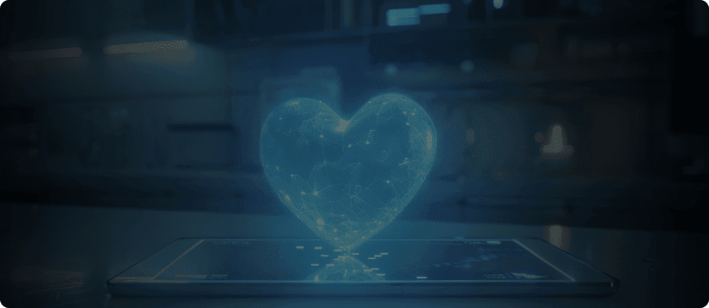 Battling Mental Health Disorders with React and Postgres