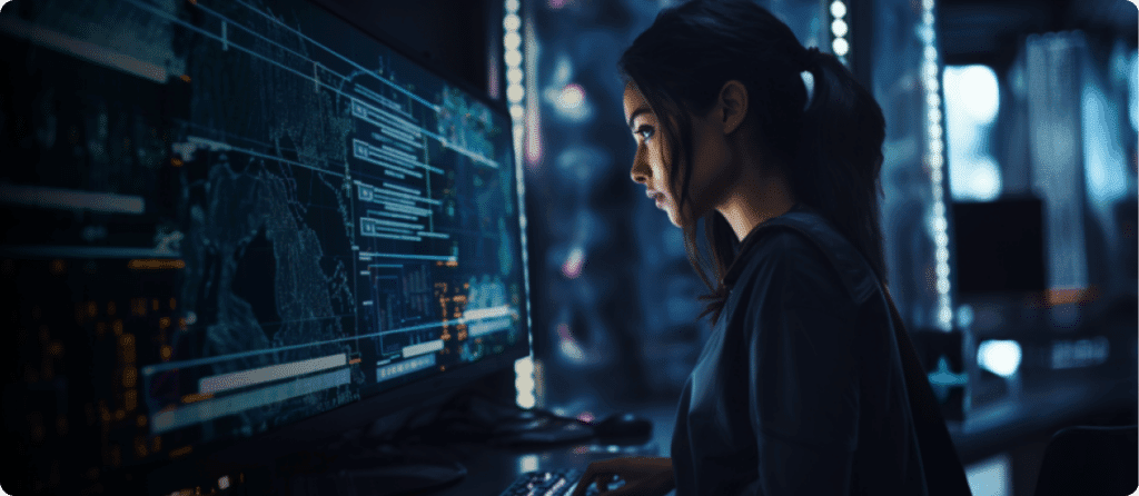 Latin America an emerging tech talent hub