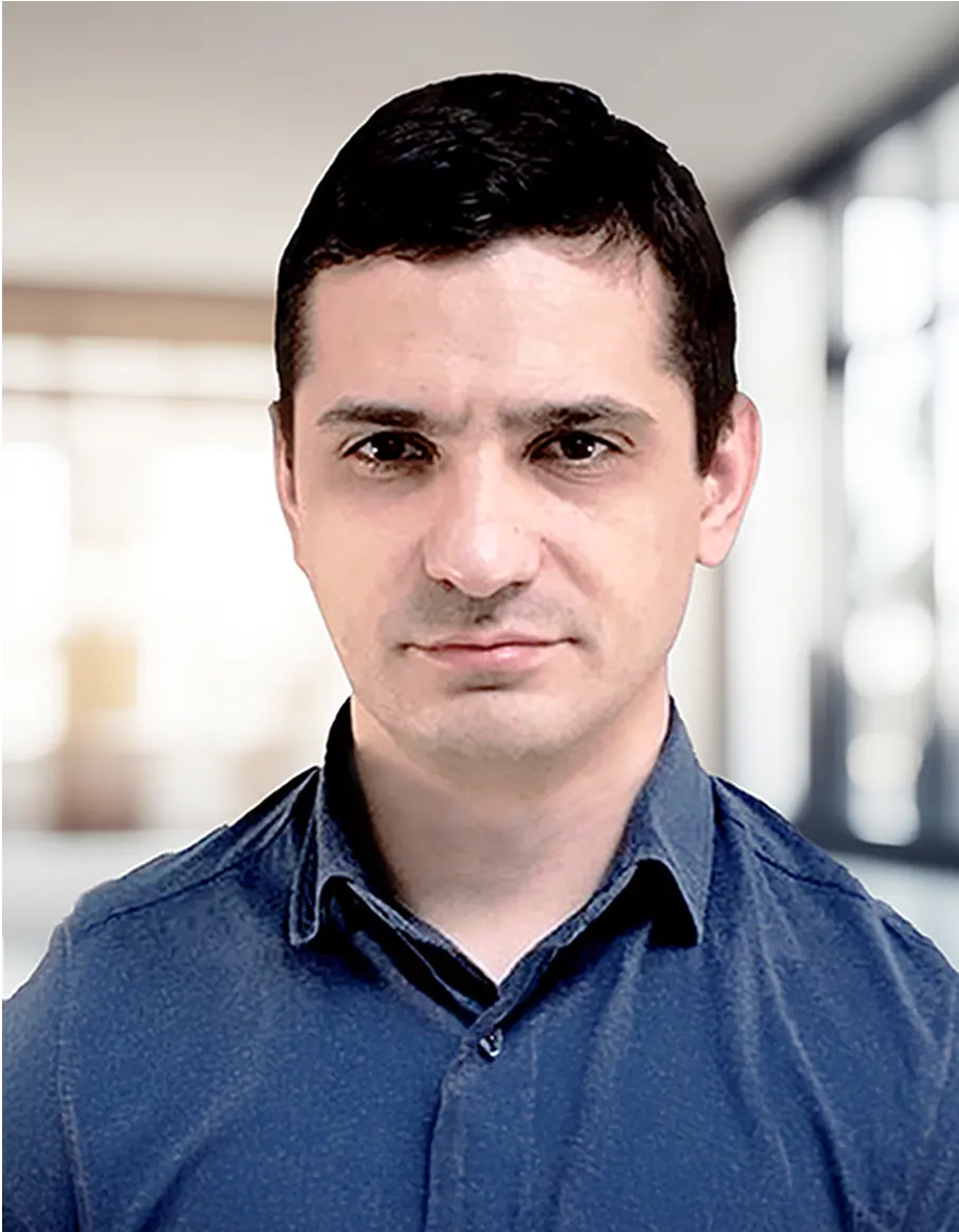 Konstiantyn-Pohrebniak