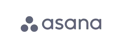 asana_logo.webp