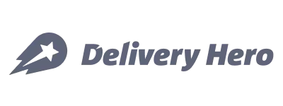 delivery_hero_logo.webp