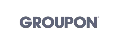 groupon_logo.webp