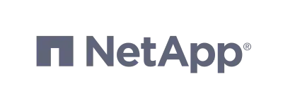 netapp_logo.webp