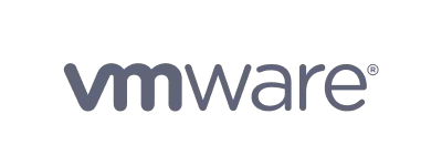 vmware_logo.webp