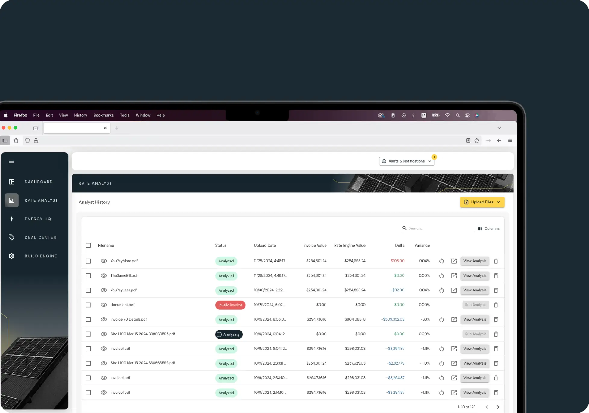 Map of Europe with key remote Eastern European software development hubs like Poland, Romania, Bulgaria, Ukraine, and more