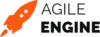 AgileEngine