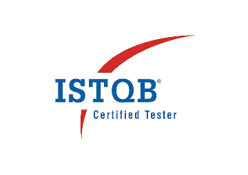 ISTQB
