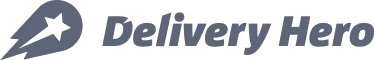 dh-logo