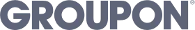 gr-logo
