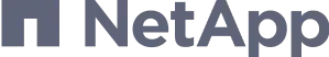 na-logo