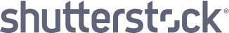 sh-logo
