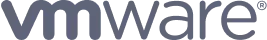 vm-logo
