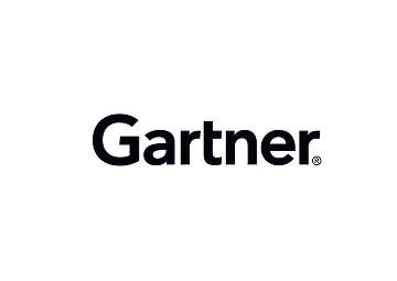 Gartner