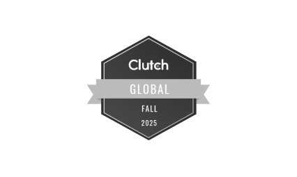 Clutch-Global-Fall