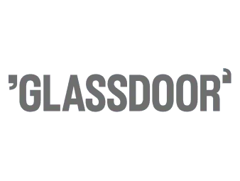 Glasdoor