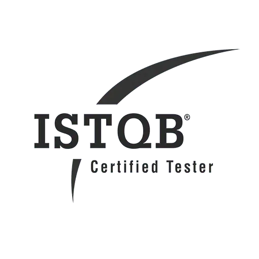 ISTQB