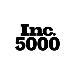 Inc-5000