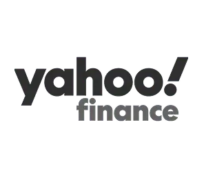 Yahoo-finance