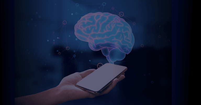 AI-presents-CTOs-with-new-opportunities-to-impact-UX.-Heres-how-to-make-the-best-use-of-them-1024x446