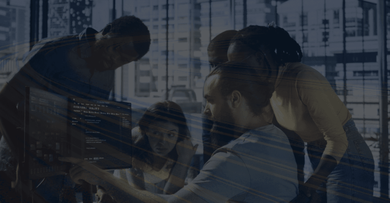 Dedicated development team model_ a 2025 comprehensive guide