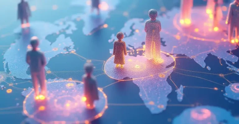 Nearshore, offshore, or onshore_ Comparison of software development models and their business impact