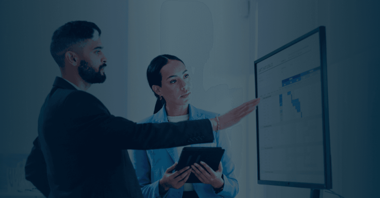 The Agile Evolution of the Engineering Manager_ Leading Digital Product Teams in a Changing Landscape